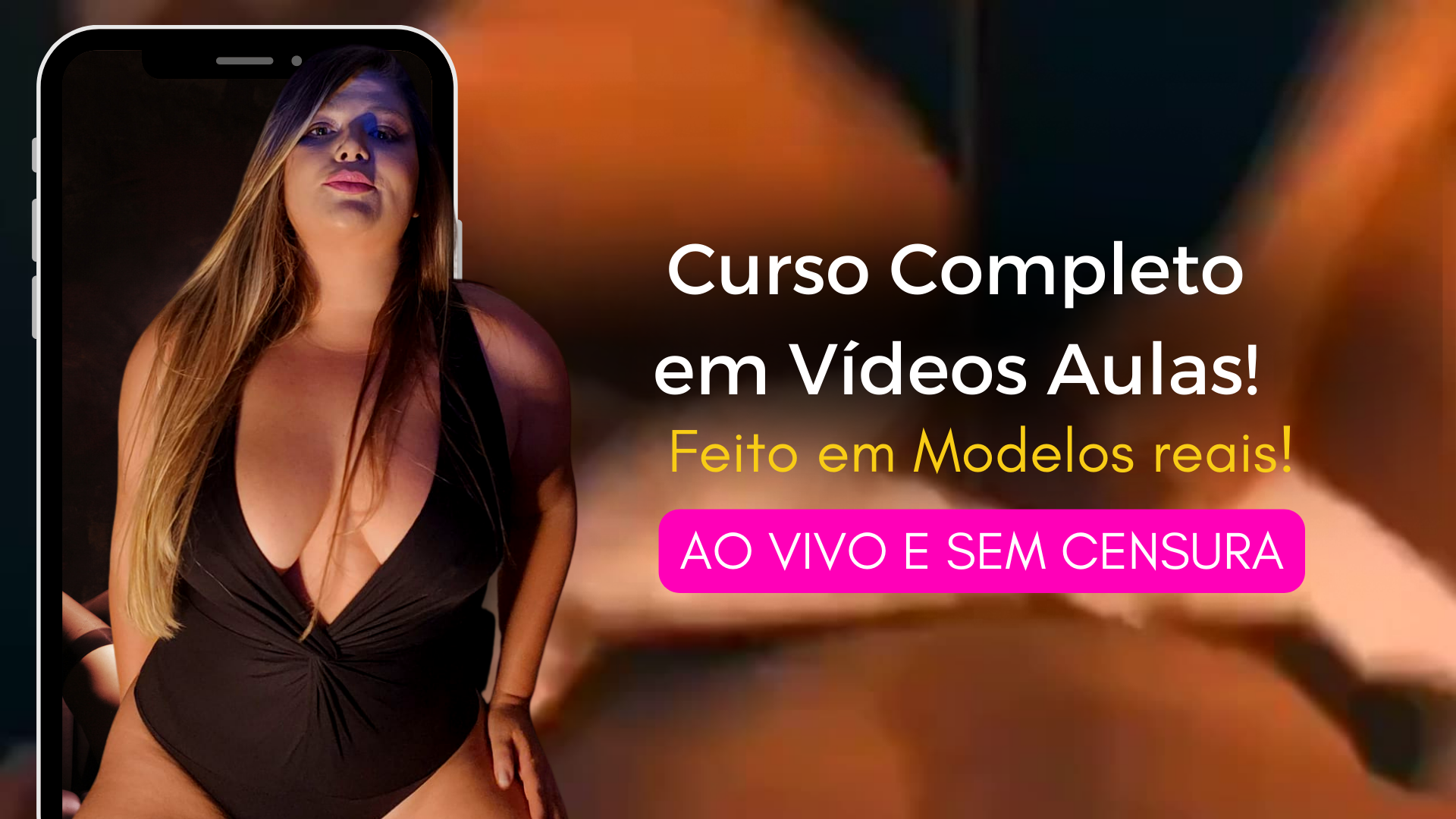 Curso Completo em Vídeos Aulas! (1)