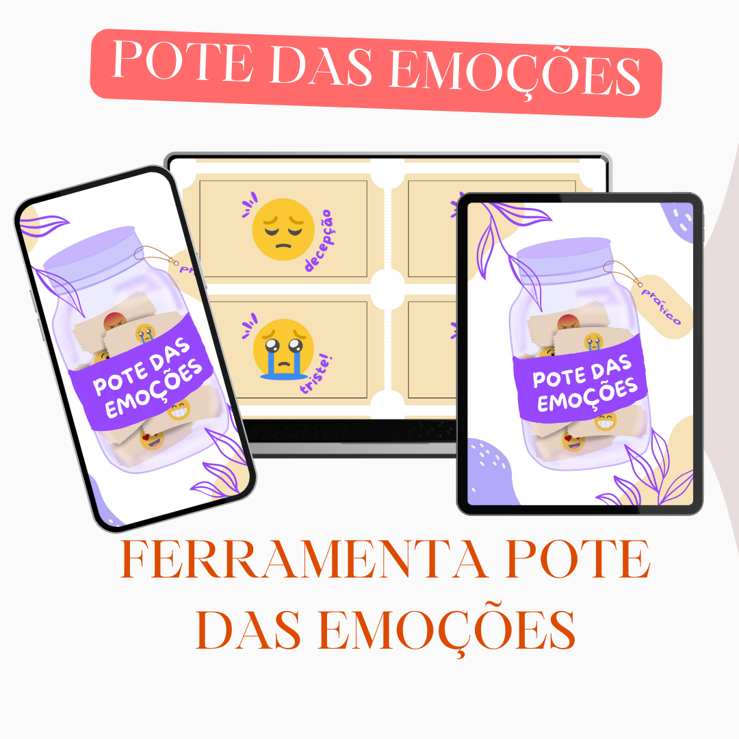 Post para instagram de psicologia sobre ansiedade verde e bege (2)