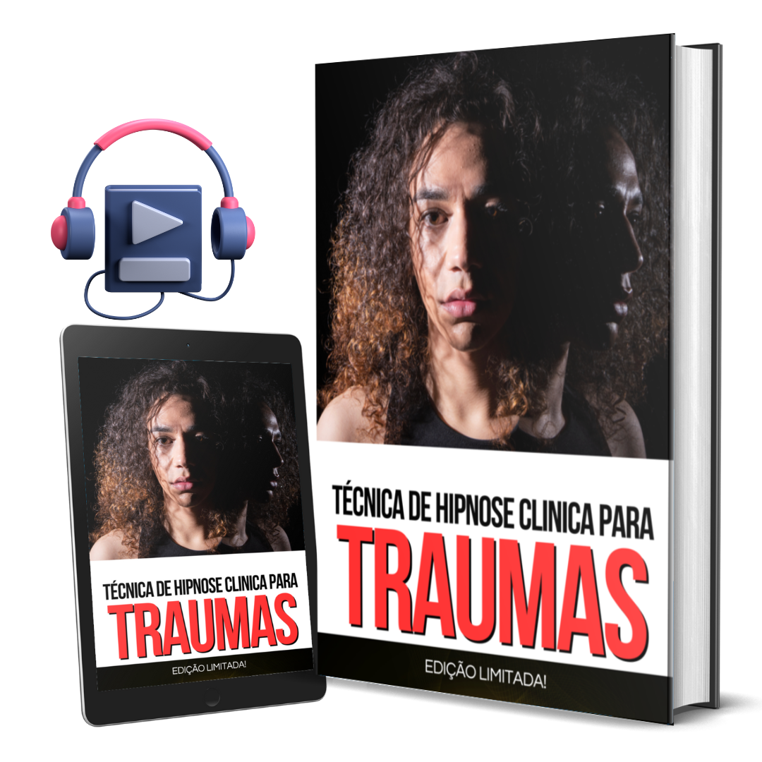 traumas mockup