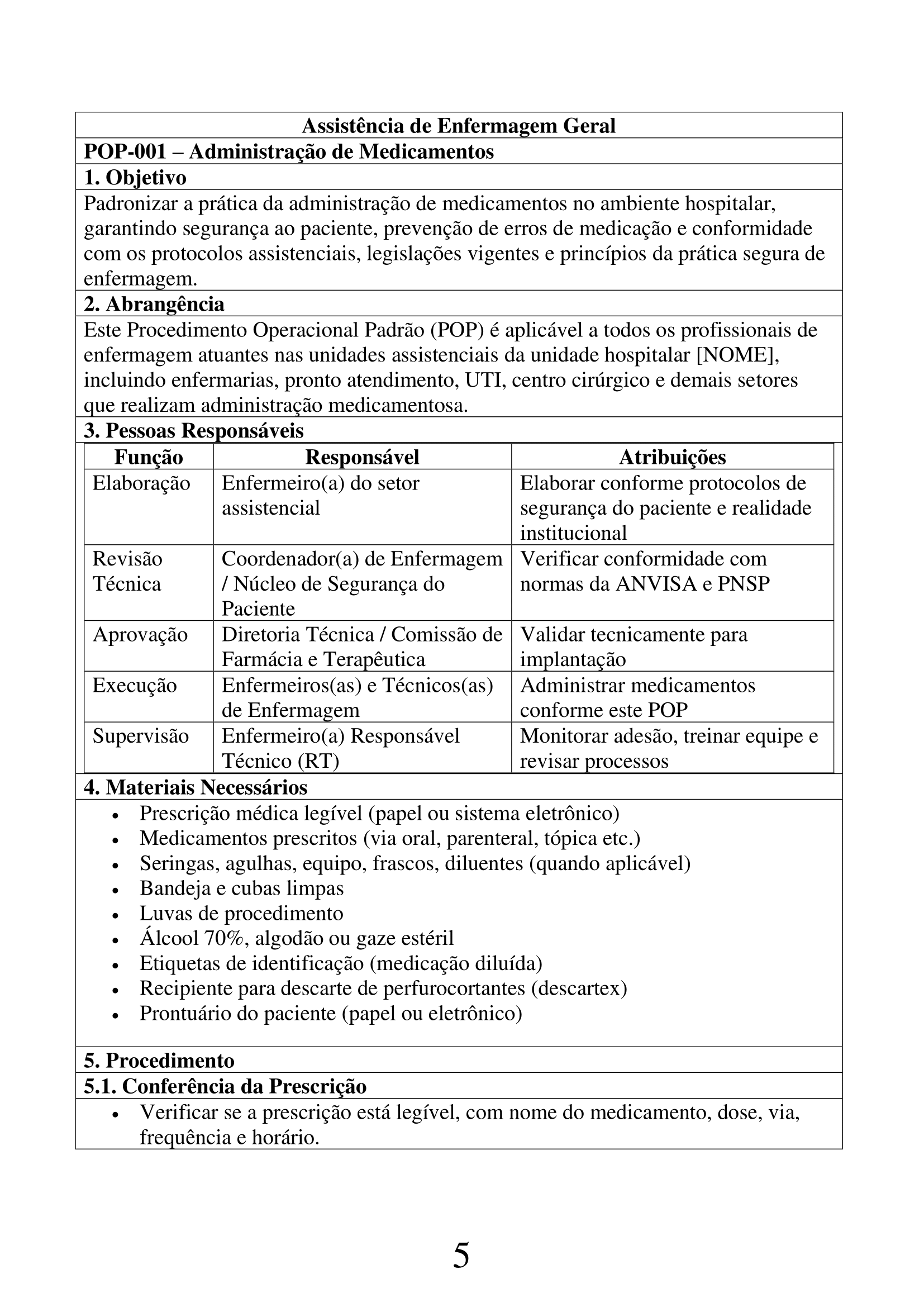 POP HOSPITALAR-05