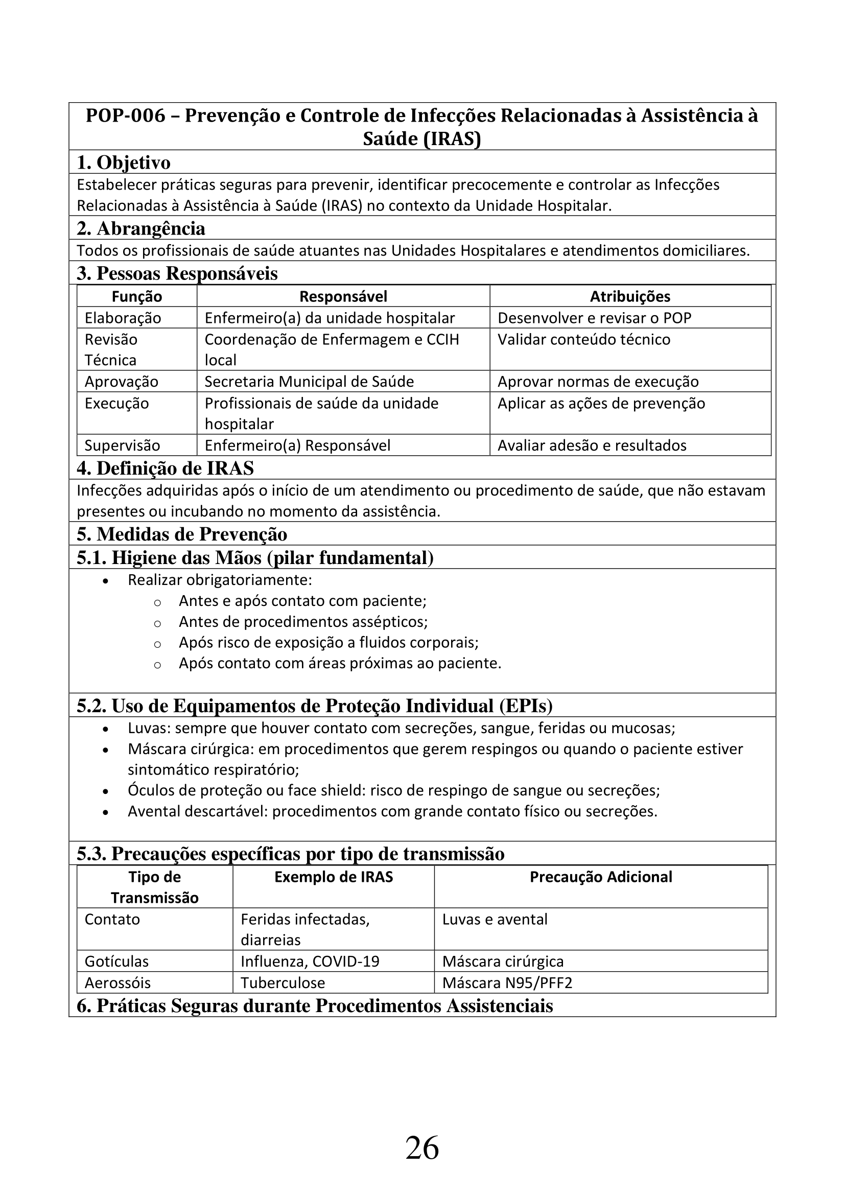 POP HOSPITALAR-26
