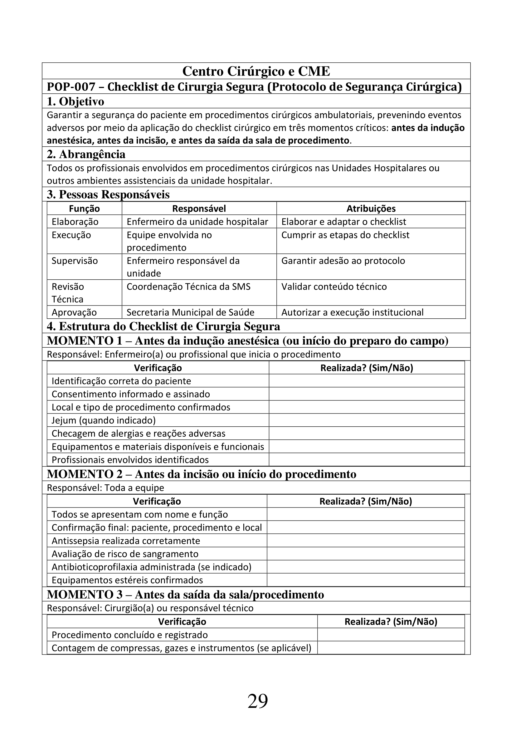 POP HOSPITALAR-29